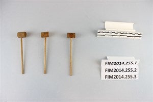 Image description is not available for FIM2014.255.2